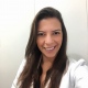 Jéssica Bernabé
