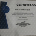 Ampliar imagem: certificate 31
