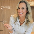 Dra. Ana Carolina Junqueira Defina