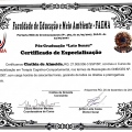 Ampliar imagem: certificate 5