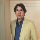 Paulo Henrique Caldeira Cunha