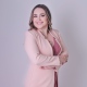 Suzi Marla Carvalho Maron