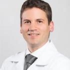 Dr. Roberto Viña Coral