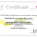 Ampliar imagem: certificate 6