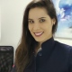 Bruna Massoni Costa