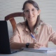 Tatiane Debreix de Oliveira Milhorin