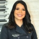 Raysa Albuquerque