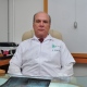 Ernani Abreu