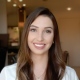 Graziele Fernanda Emerich Corrêa