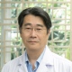 Ruy Takashi Koshimizu