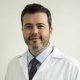 Matheus Jacometo Coelho de Castilho