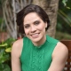 Fernanda Nazareth Dias