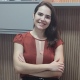 Mariana Proença Almeida