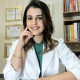 Laila Lopes Freitas