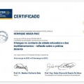 Ampliar imagem: certificate 14