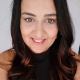Bianca Elisa Fogaça Duccini Vicentini