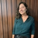 Eduarda Schweitzer