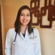 Amanda de Moura Germano