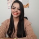 Tercília Osório