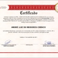 Ampliar imagem: certificate 3