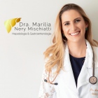 Dra. Marília Nery Mischiatti