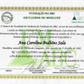 Ampliar imagem: certificate 5