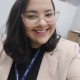 Najara Silva de Oliveira