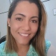 Luciana Santos
