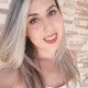 Renata Ribeiro Rocha