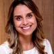 Beatriz Muniz