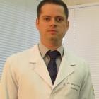 Dr. Bruno Marinho Morais