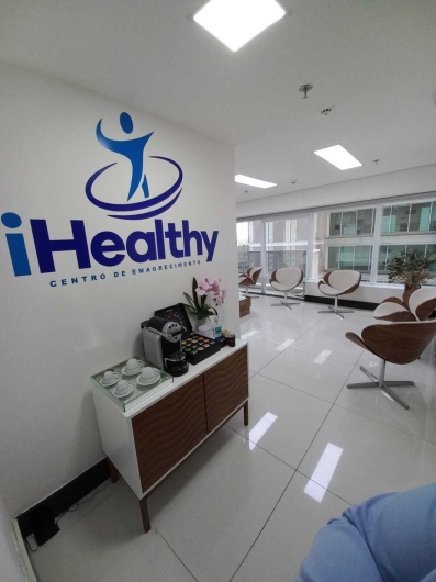 Jéssica Zamprogno-0