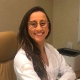 Lella Resdhon