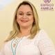 Viviane Balieiro Pereira