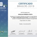 Ampliar imagem: certificate 5