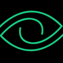 Clínica de Olhos - Barcelos e Rios