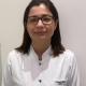 Josiane Cristina da Silva