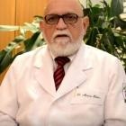 Dr. Marcos Tadeu Richard Ferreira