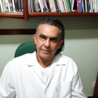 Dr. Rogério de Oliveira Nascimento