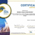 Ampliar imagem: certificate 6