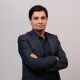 Leonardo  Santos Mundim