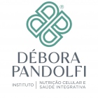  Débora Pandolfi