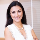 Dra. Indianara Brandão