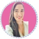Elis Florinda Bissoli