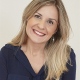 Andrea Maciel