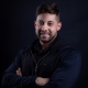 Daniel Nunes