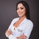 Suellen Albano