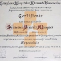 Ampliar imagem: certificate 4