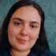 Mayara Guasques Sotto Maior Ciccarelli