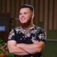 Marcos Aparecido